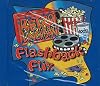 Retro Lunchbox: Flashback Flix