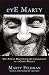 eYE Marty: The Newly Discovered Autobiography of a Comic Genius by Marty Feldman, Eric Idle