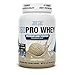 360CUT PRO Whey – Pure Whey Protein Isolate Protein Powder to Boost Metabolism, Build Lean Muscle Mass, Enhance Recovery – Gluten Free, Easy to Digest Whey Protein Powder – Creamy Vanilla 30 Servings