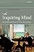 The Inquiring Mind: On Intellectual Virtues and Virtue Epistemology