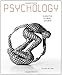 Psychology - Book by Daniel Gilbert