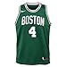 Nike Isaiah Thomas Boston Celtics Green Icon Swingman Jersey Youth (S-XL)