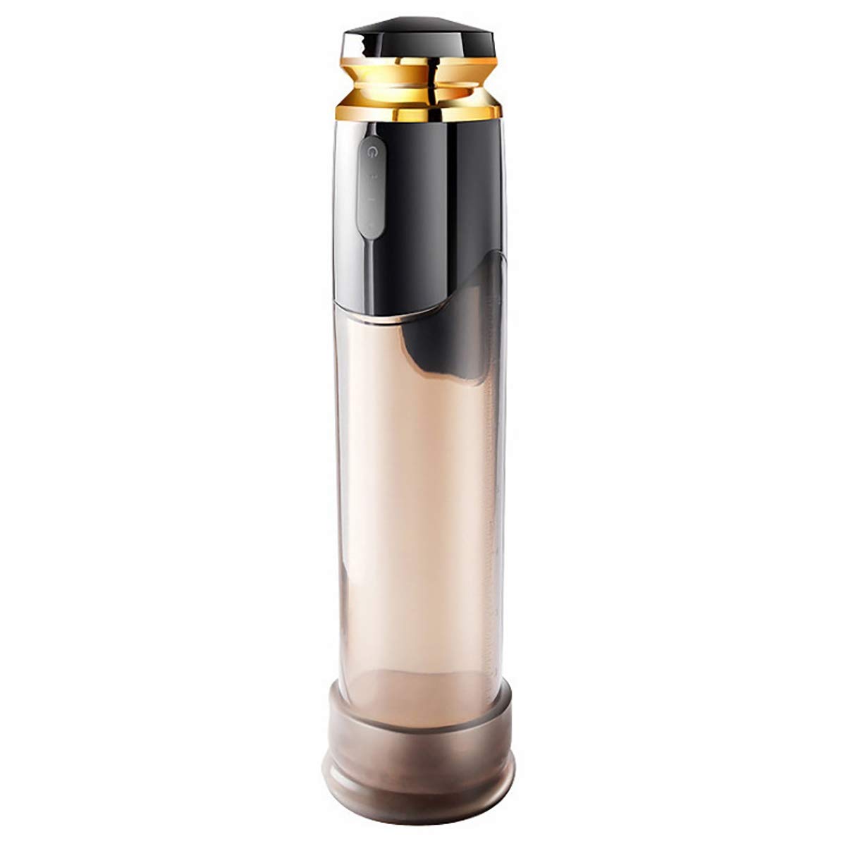 Best Vacuum Pumps Erectile Dysfunction