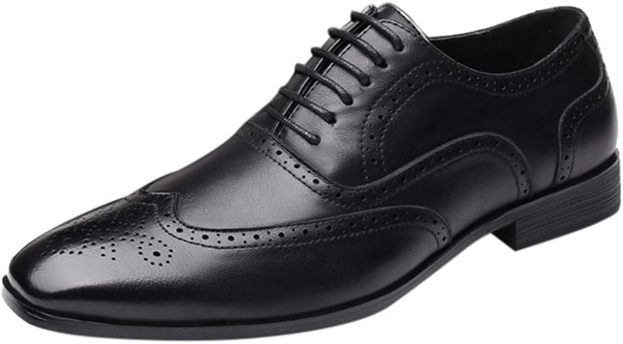 slip resistant water shoes