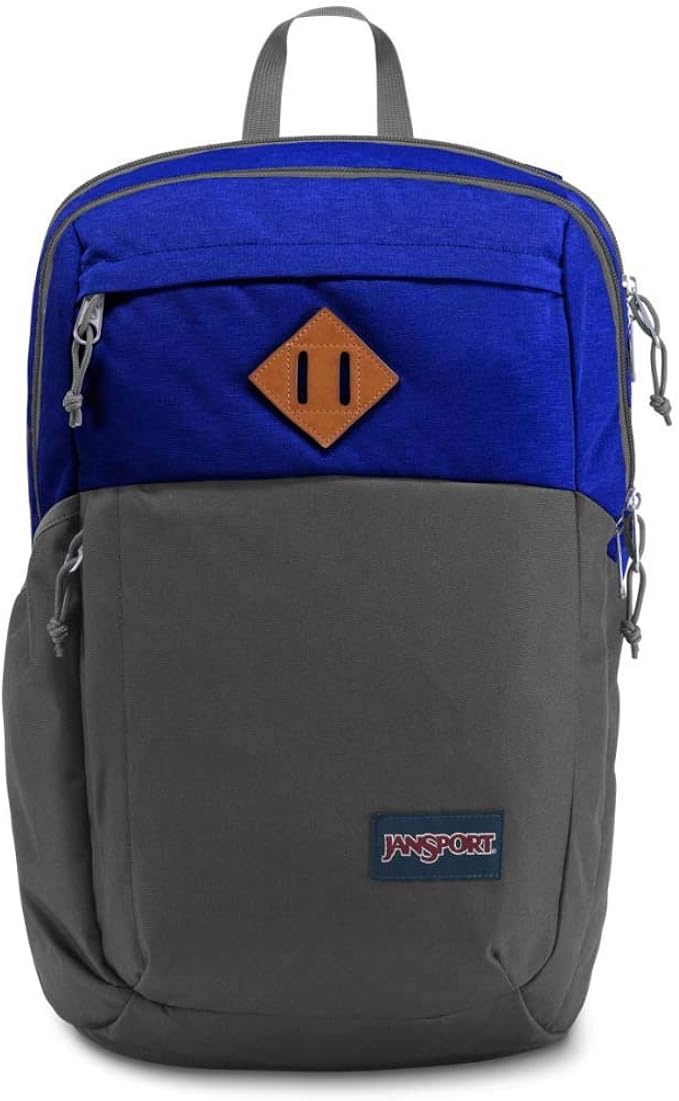 jansport fremont