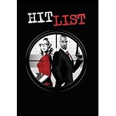 Hit List