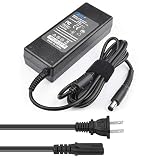 KFD 18V AC Adapter Charger for Bose SoundDock Series 2, 3, II, III (ONLY); 310583-1130, 310583-1200 Music System PSC36W-208 : Wireless Speaker Power Supply Cord