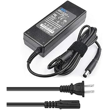 20V AC Adapter For Bose SoundDock N123 Portable System DC Charger Power