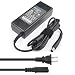 KFD 18V AC Adapter Charger for Bose SoundDock Series 2, 3, II, III (ONLY); 310583-1130, 310583-1200 Music System PSC36W-208 : Wireless Speaker Power Supply Cord primary