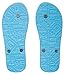 Quiksilver Men's Molokai Sandal