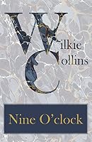 eBook edition cover