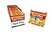 Suet Plus Zesty Orange Suet 12 Pack