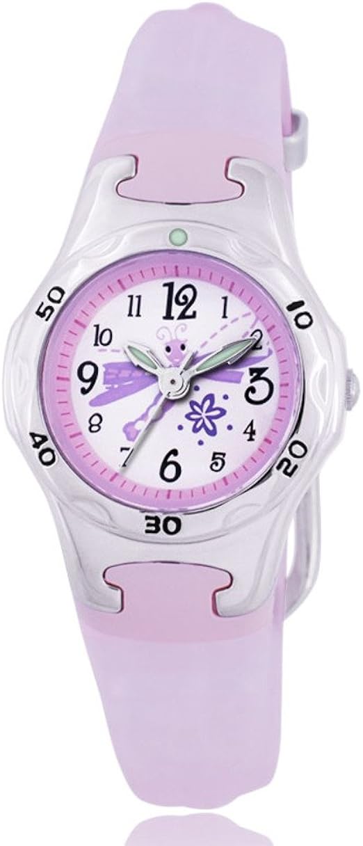 Petites montres fille Clearance