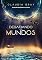 Livro Desafiando os mundos (Constelação Livro 2)