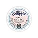 Snapple Diet Peach Iced Tea Kcups 88ct