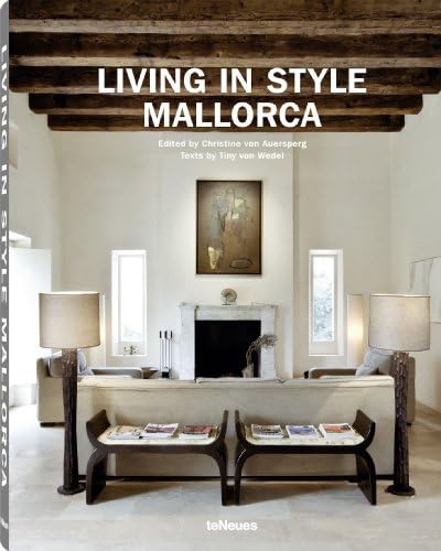 New Seaside Interiors: Taschen, Angelika, Phillips, Ian