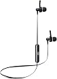 Cuffie Bluetooth Francois Et Mimi Elite Magixx - Isolamento Acustico, Nere - Foto 3