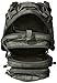 Maxpedition Falcon-II Backpack (Foliage Green)