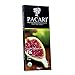 Pacari Fig Organic Chocolate Bar