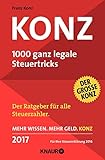 Konz cover