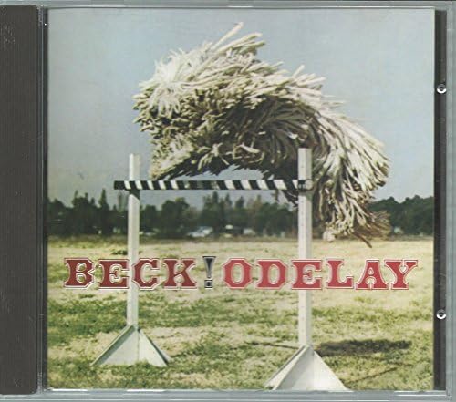 BECK - Mutations - Amazon.com Music