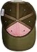 Herschel Supply Co. Men's Toby Hat