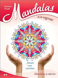 Mandalas de la sagesse