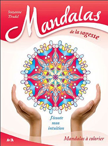 Mandalas de la sagesse