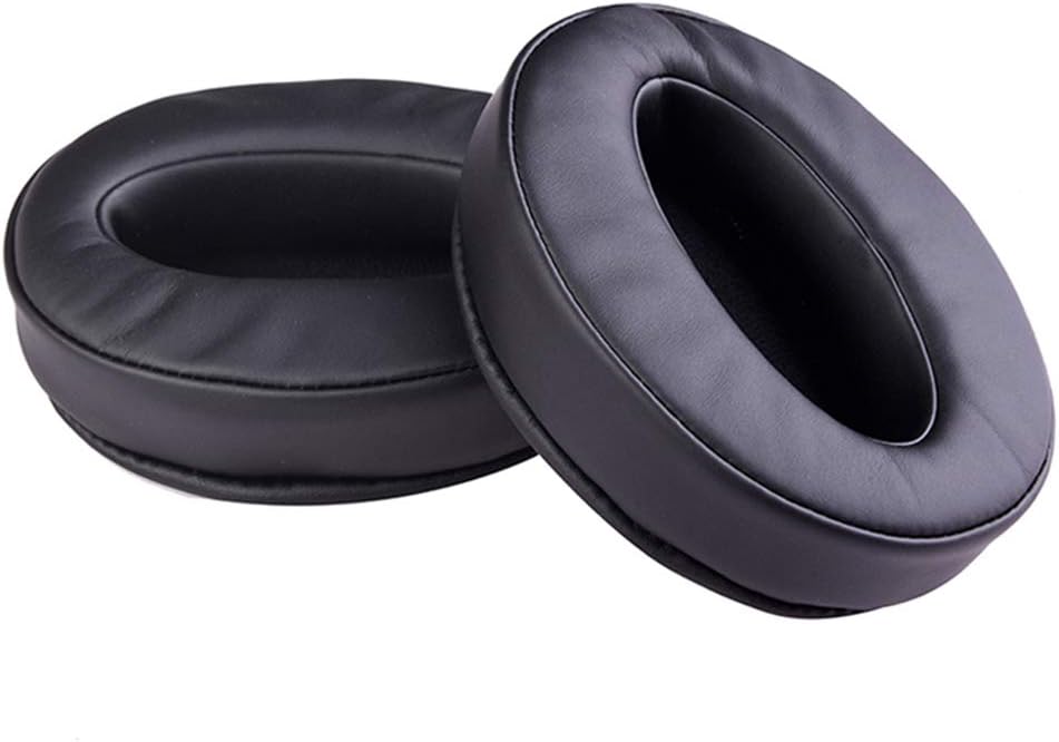 Sennheiser Hd 4.40 Ear Pads Replacement 