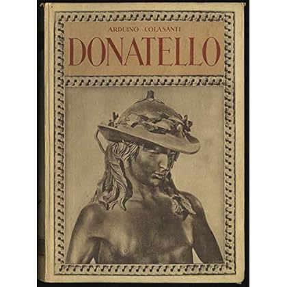 Donatello 