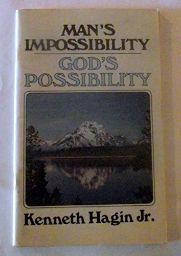 Download KENNETH W. HAGIN JR BOOK COLLECTION (31 BOOKS) - SBIC CONNECT kenneth hagin pdf books download