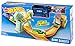 Hot Wheels Action Fall Track Set