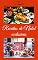 Livro Receitas de Natal exclusivas