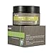 Charcoal Teeth Whitening Powder, LuckyFine Natural Coconut Activated Charcoal Bamboo Toothpaste, Tooth Whitening Powder