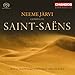 Neeme Järvi Conducts Saint-Saens