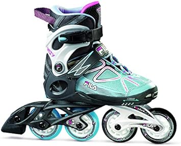 amazon patines linea niña