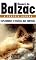 Livro Esplendores e misérias das cortesãs (A comédia humana)
