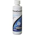 Seachem Paraguard