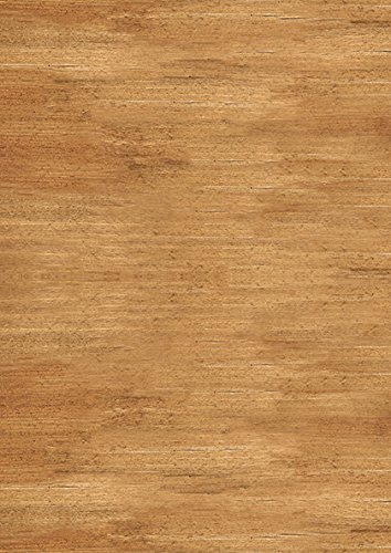 Wood Veneer, sheet 22x12 cm, beech, oak, mahogany, 30asstd ... Wood Veneer, sheet 22x12 cm, beech, oak, mahogany, 30asstd ...