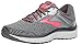 Brooks Womens Adrenaline GTS 18