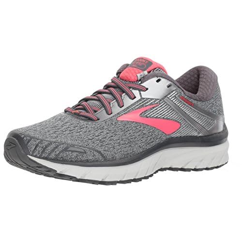 brooks adrenaline gts 18 womens 9.5