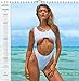 Sports Illustrated - 2017 Deluxe Calendar 15 x 15in