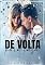 Livro De volta para casa (Luzes de Inverno Livro 1)