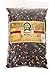 International Spice- Mixed Peppercorns (Whole)-: 16 Oz. Bag