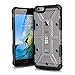 UAG iPhone 6 Plus/iPhone 6s Plus Feather-Light Composite [Slate] Military Drop Tested Phone Case