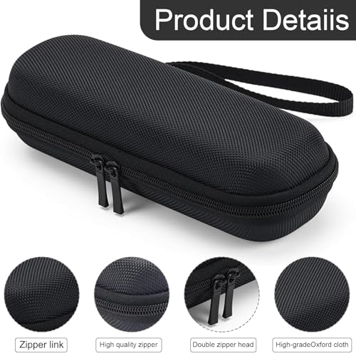 Insulin Pen Cooler Travel Case Insulin Pen Portable Medical Cooler Bag Insulin Cooler Case for Diabetes and Other Diabetic Supplies for Daily Life Trip,No ice packs (Blue)