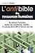 ANTI-BIBLE DES RESSOURCES HUMAINES (L') (French Edition) by 