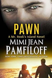For FREE at eBooksHabit.com