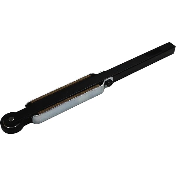 Amazon.com: Makita 911198-7 Pan Head Screw M4X70 : Tools & Home 