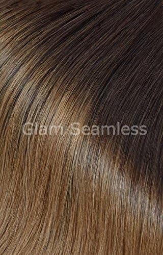 Tape In Hair Extension Sample Pack
